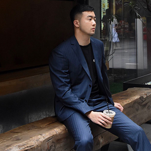 �_(d��)��-��������ͬ����������