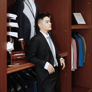 �_��-�����ͬ����������