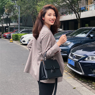 �_��-���кͶ�ë��ͬ����������