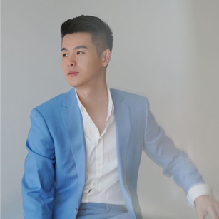 �_��-С�R��ͬ�������