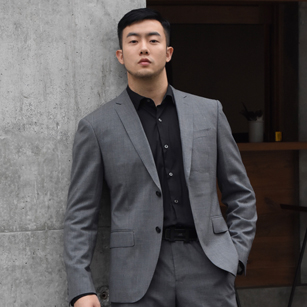 �_��-��������-�ڶ���ͬ�������