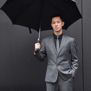 �_��-��rain-�ڶ���ͬ�������