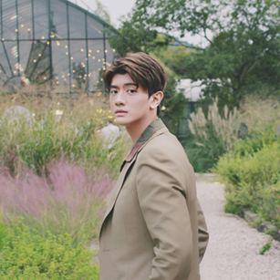 �_��-������ͬ������b