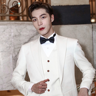 �_��-����ͬ�������