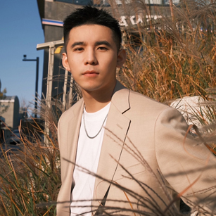 �_��-����ͬ�������