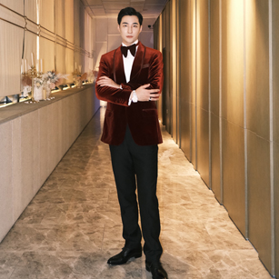 �_��-����˨��ͬ��ƶY��