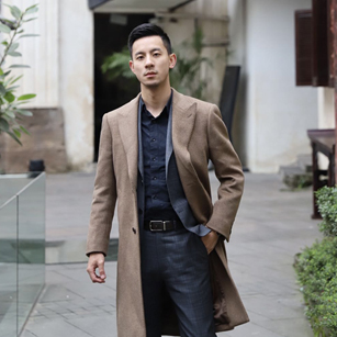 �_��-��rainͬ��ƴ���