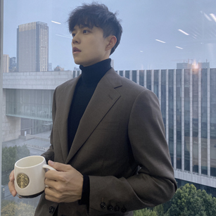 �_��-��������ͬ�������