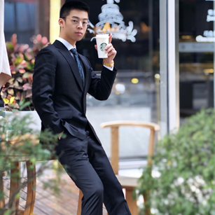 �_��-��Sͬ�������