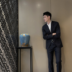 �_��-��ֽ�ͬ�������