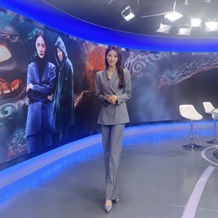 �_��-���ͬ�������