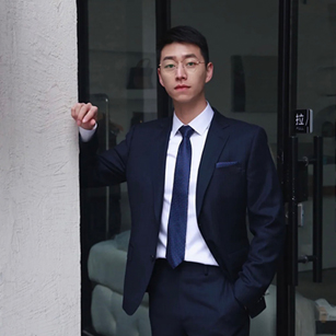 �_(d��)��-Rakuten����ͬ�������