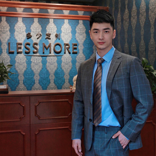 �_(d��)��-���xAllenͬ�������