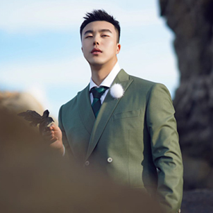 �_��-����ͬ�������