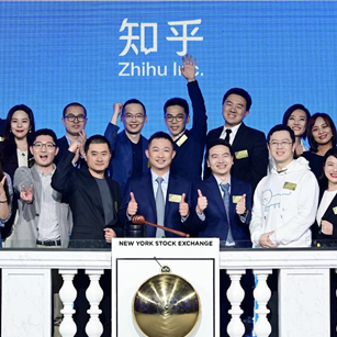 ��֪�����F�w�b����