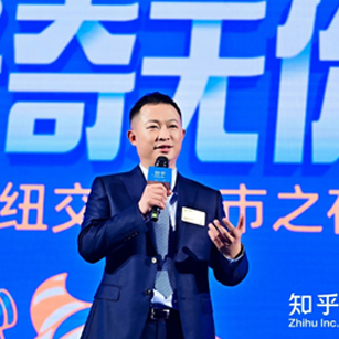 ֪����(chu��ng)ʼ��CEO��Դͬ�������