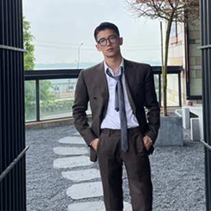 �_(d��)��-�S����ͬ�������