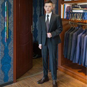 �_��-��������ͬ�������