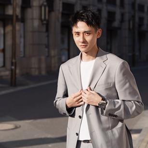 �_(d��)��-��ֽ�ͬ�������