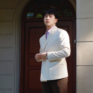 �_��-��������ͬ�������