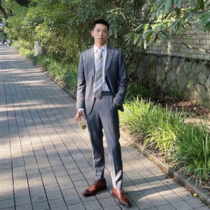 �_��-һ�ͬ�������