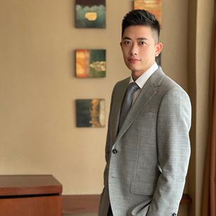 �_��-�~�f��ͬ�������