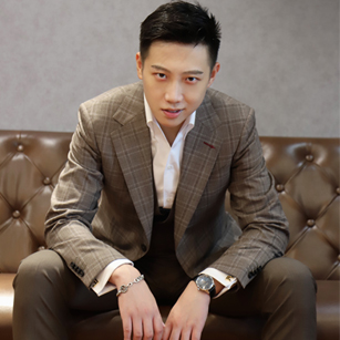 �_��-���ϸ��ͬ�������