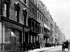 ���_�S���ֵ����b���ᡱ�����ȣ��J�������b��