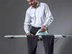 ����������ô��ϴ,�����������B����