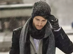 ����ں��L����һö���o�����м�