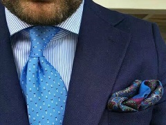 ���bƽ�r��(y��ng)ԓ��ô��ϴ��