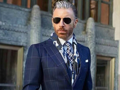 �������b��(y��ng)ԓ��ô���B(y��ng)