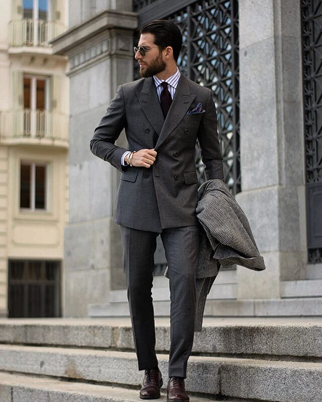 �������Ƶı��B���ɽ�B