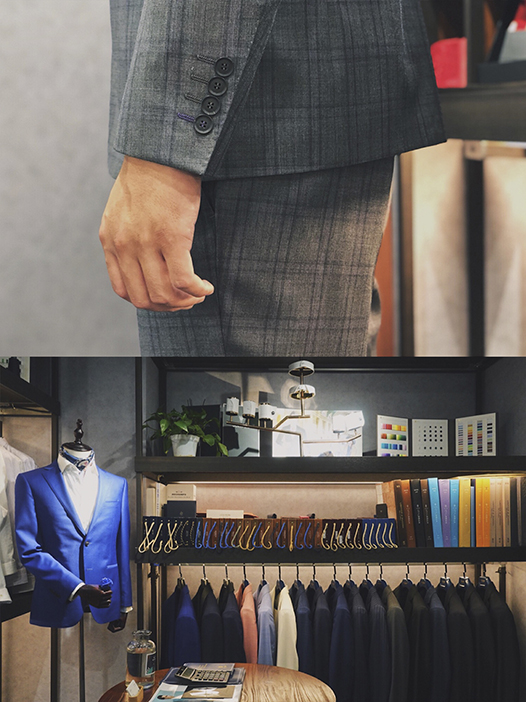 lessmore���ٶ��ƽ�����α��BԽ�߼������b