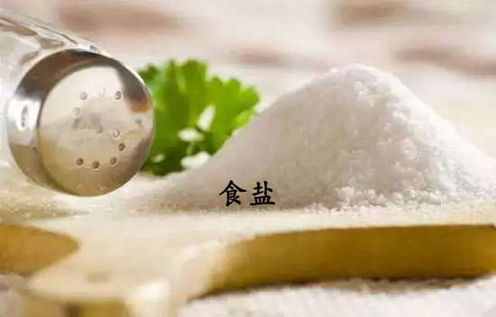 lessmore���ٶ��ƽ��������İ��r��