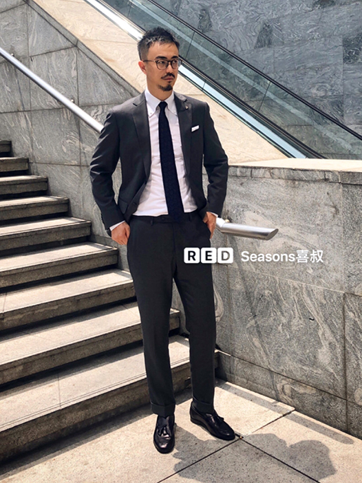 �r����δ�ë�²źÿ�