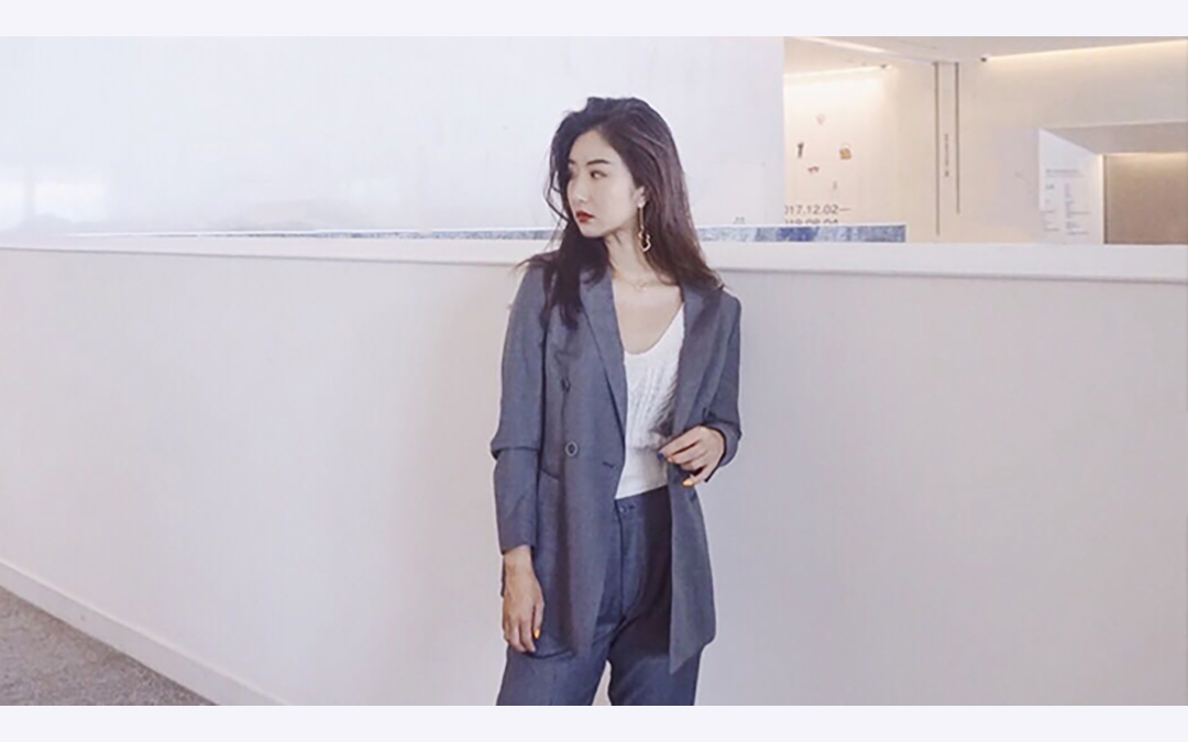 ��֪���L(f��ng)�´�����L�ź��m��