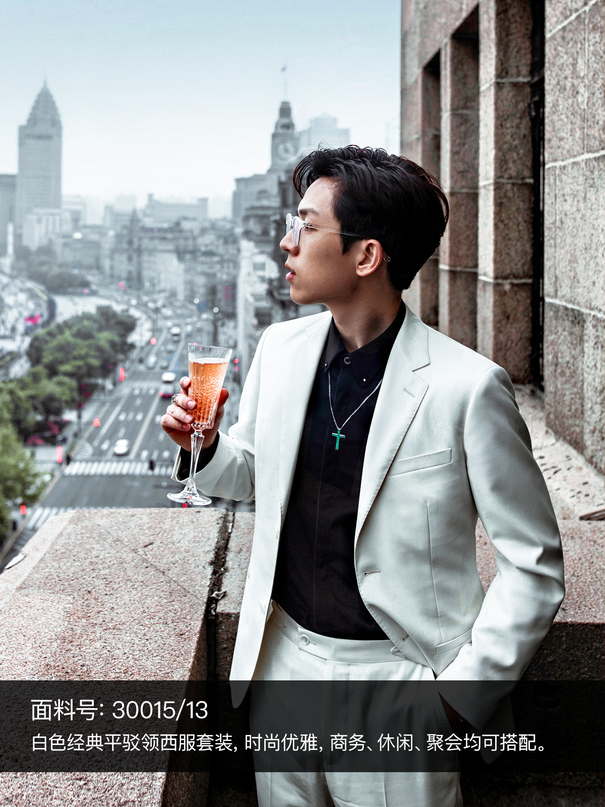 �x���r�������������ˣ�