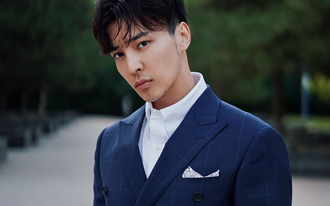 �x���r�������������ˣ�