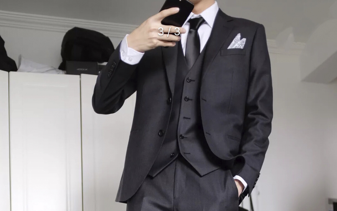 ����������������˾�C�W��