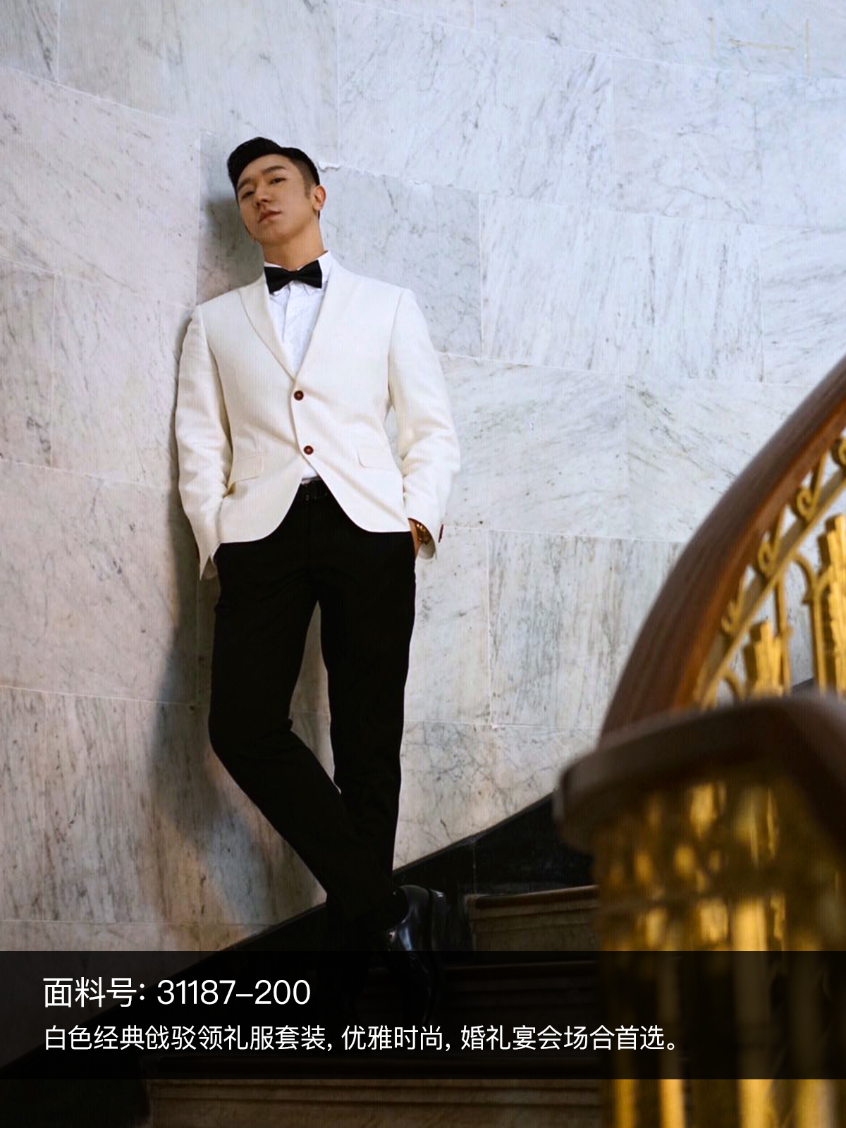 �W(xu��)��(hu��)���´��������������