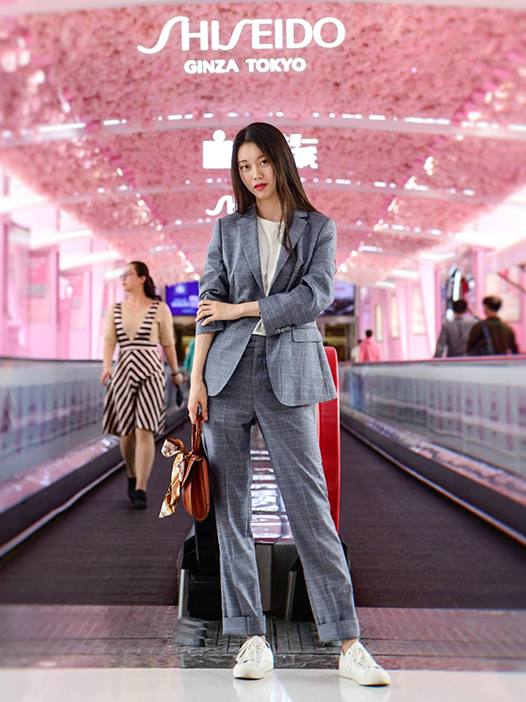 �������ѝ��ô����