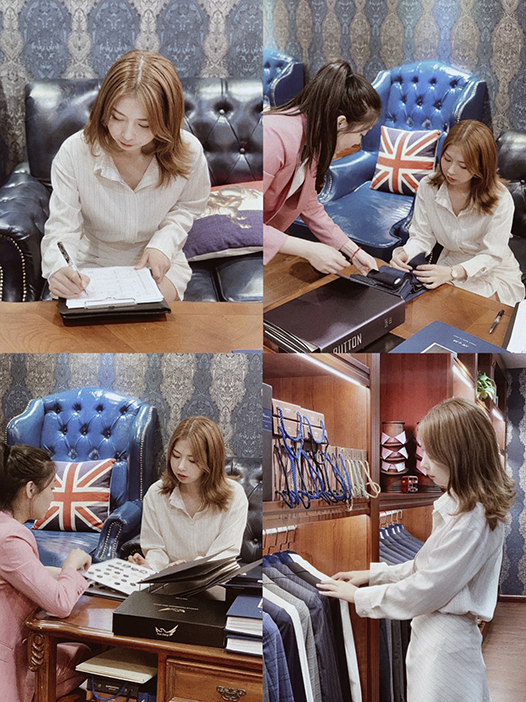 �^��ە���ʲô�·���