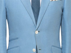 ���ƶY��׌��������������@���