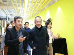 �������b���Ɣy�փ��͹���ӭ�p��