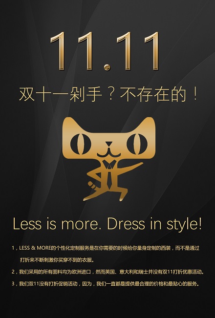 �pʮһ�����������ڵ���