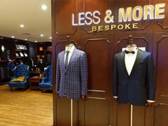 ϲӍ | ���R�Ͼ����_�I�����뽭����Ј���