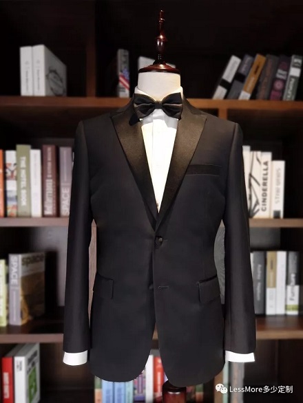 ϲӍ|����ף�R�L�������޵ڶ����T�꺼�ݵ��_�I!