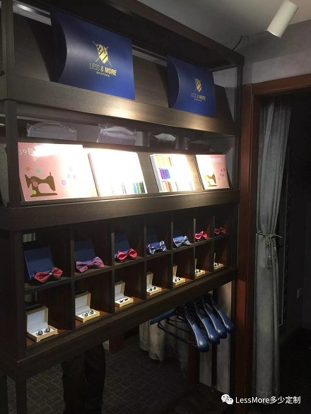 ϲӍ|����ף�R�L�������޵ڶ����T�꺼�ݵ��_�I!