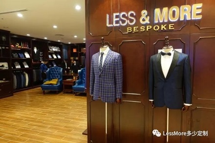 2018�҂����_�O��ʮ���µľ�����Ş�꣬�͵�����������